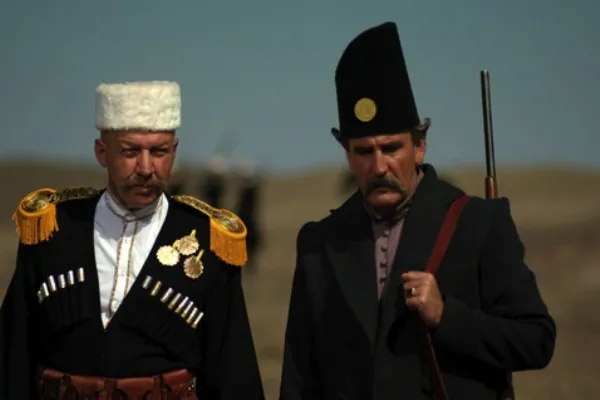 «بانوی عمارت» سریالی ساده، اما مخاطب پسند