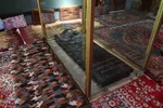 مشروطه گردی در تبریز‎