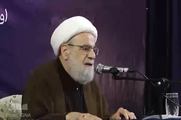 رفع شبهات هدفمند دشمنان؛ مهم‌ترین وظیفه مربیان و مبلغان