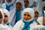 کنگره حج تمتع ۱۴۰۳ استان اصفهان