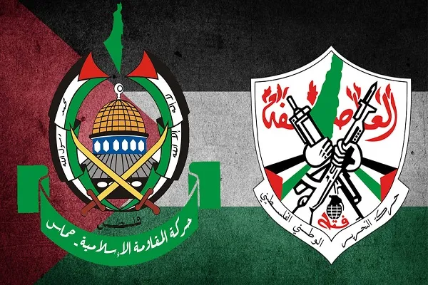 مبارزه تا آزادسازی فلسطین و بیت‌المقدس ادامه دارد