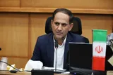 توانمندسازی آموزگاران قرآنی ابتدایی در فارس