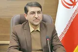 پویش «تمسک به ثقلین، ضامن هدایت و سعادت» برگزار می‌شود