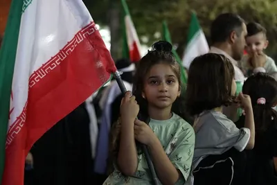 تجمعات مردمی خرم آباد