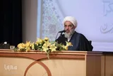 زیارت امام حسین(ع) دنیا و آخرت انسان را متحول می‌کند