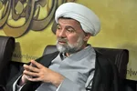 نهضت امام حسین(ع) مبتنی بر اخلاق بود / فرهیختگان فلسفه عاشورا را تبیین کنند
