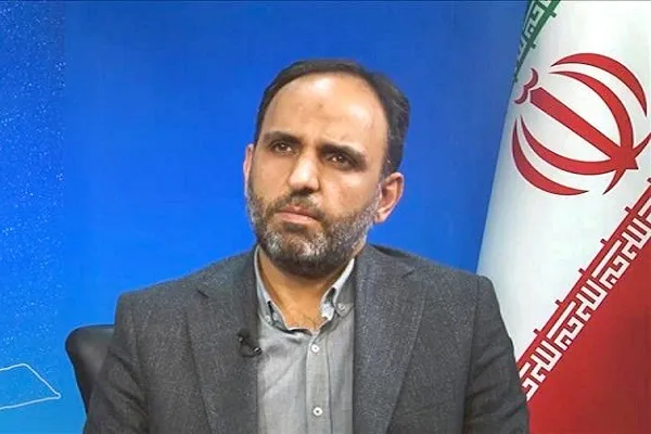 پیام معاون مطبوعاتی ارشاد به‌مناسبت 17 مرداد