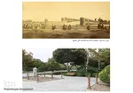 اصفهان در گذر زمان