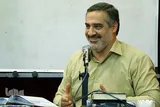 4 حالت تلاوت براساس توانایی پرده صوتی
