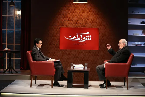 فلسفه بدون تأثیر، فلسفه نیست/ با مدرنیسم پدرکشتگی نداریم/ سنت‌گرایان متحجر نیستند