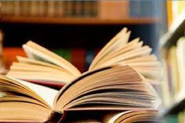 آغاز ثبت‌نام کتابفروشی‌ها در طرح «تابستانه کتاب» در کردستان