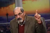 مدیری مانند جهان‌آرا نداشته‌ایم/ اختلاف ارتش و سپاه حقیقت ندارد + فیلم