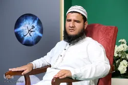Hafalan Alquran, Sebab Pemahaman Filosofi Sejati Kehidupan