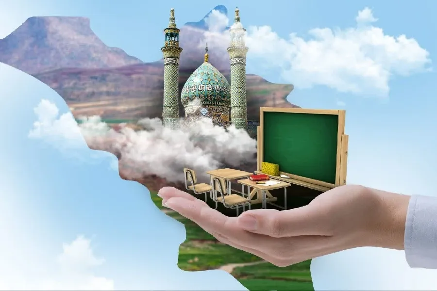 اعطای بیش از ۵۵۰ فقره وام اشتغال‌زایی به متقاضیان از سوی بنیاد علوی