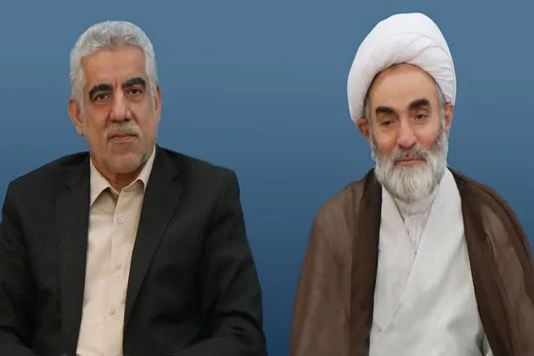 واکنش نماینده ولی‌فقیه و استاندار گیلان به اهانت نشریه فرانسوی
