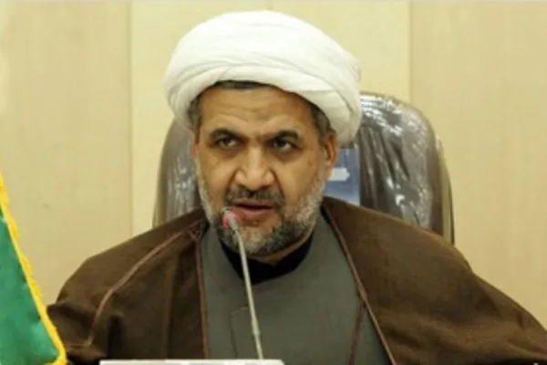 بالاترین جذب دانش‌آموختگان ایرانی از پنج کشور در دانشگاه‌های داخلی