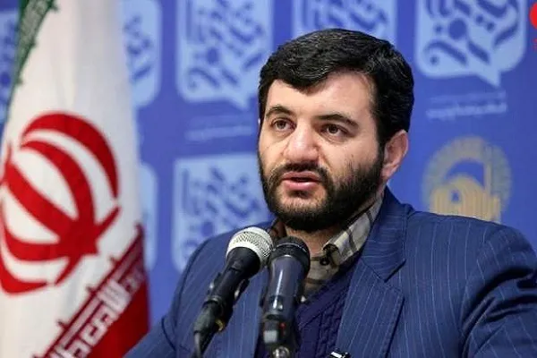 وزیر کار استعفا کرد / انتصاب سرپرست وزارتخانه از سوی رئیس‌جمور