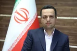 ارزیابی ۴۰ سازمان در رزمایش پایش امنیت سایبری