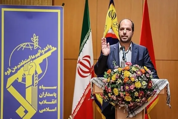 هویت‌زدایی و آرمان‌زدایی؛ دو برنامه دشمن در دانشگاه‌ها