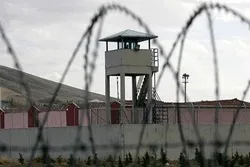 Turkey to Free Thousands of Prisoners amid Coronavirus Pandemic