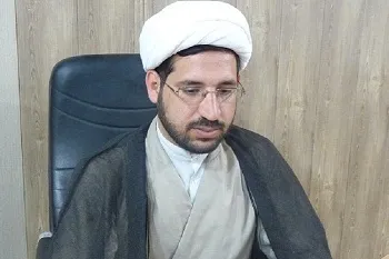 راه‌اندازی ۵ خانه «دین و زندگی» در نقاط محروم زابل