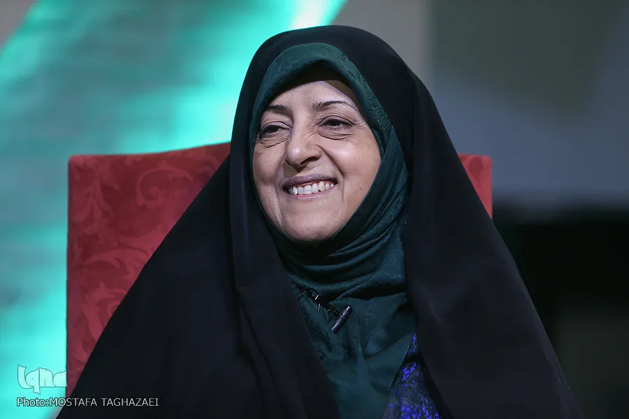 جشنواره فیلم 114 ثانیه‌ای مبین؛ فرصتی برای عرضه هنری قرآن