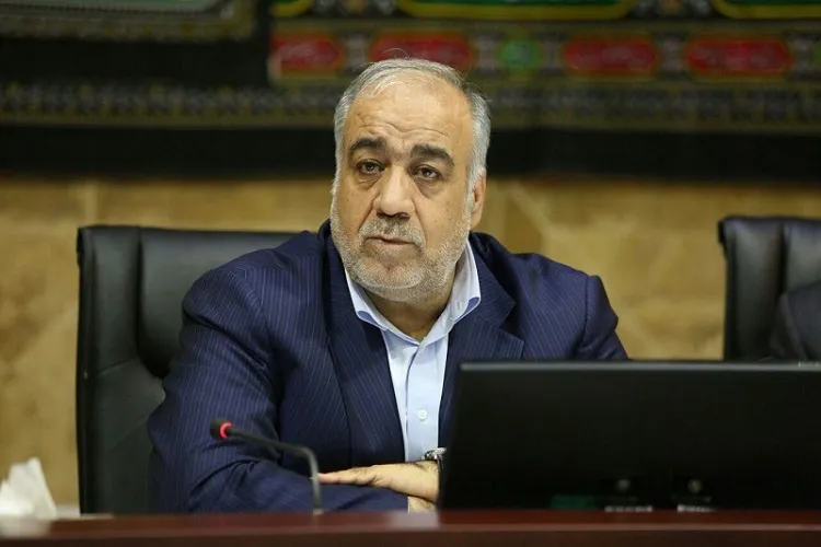 تحریم‌‌های ظالمانه را با هوشمندی پشت‌سر خواهیم گذاشت