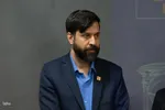 دومین مسابقات ارائه سه دقیقه‌ای «سدید» در جهاددانشگاهی اصفهان