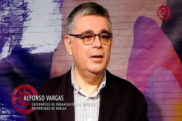 Spain Has Great Potential for Development of Halal Tourism: Prof.