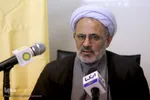 اربعین؛ نمایشگاه قدرت بدون مرز جهان اسلام