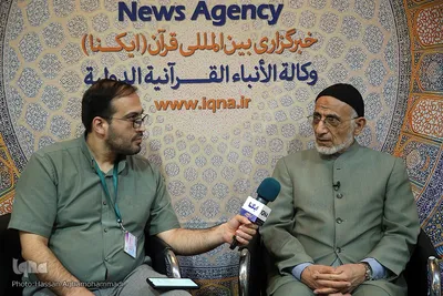 سومین روز نمایشگاه دستاوردهای جهاددانشگاهی در محل نمایشگاه دائمی خانه ملت در مجلس شورای اسلامی