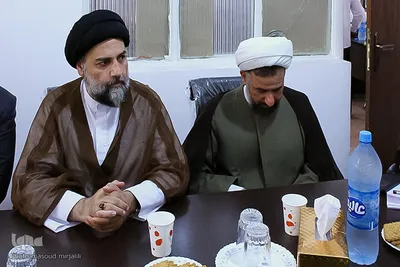 آغاز بکار کمیته فرهنگی آستان قدس رضوی در استان یزد
