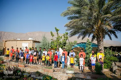 مسابقات فوتشال