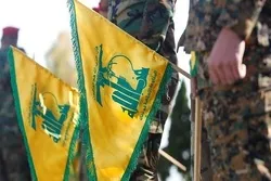Vorbereitung der Bodentruppen Hisbollahs auf Besetzung der israelischen Militärzentren
