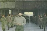 مستند «شیر تبوک» از شبکه استانی زاگرس پخش می‌شود
