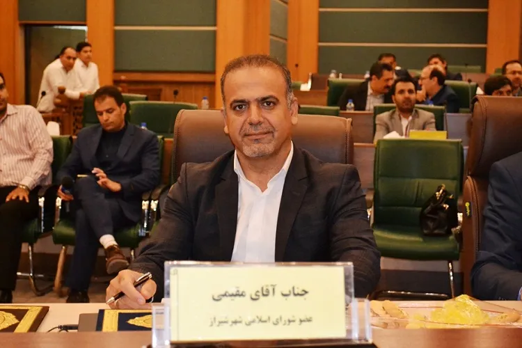 مسیر سرمایه‌گذاری را ریل‌گذاری نكرده‌ایم