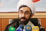 وقف به معنی تحویل اموال به سازمان اوقاف نیست
