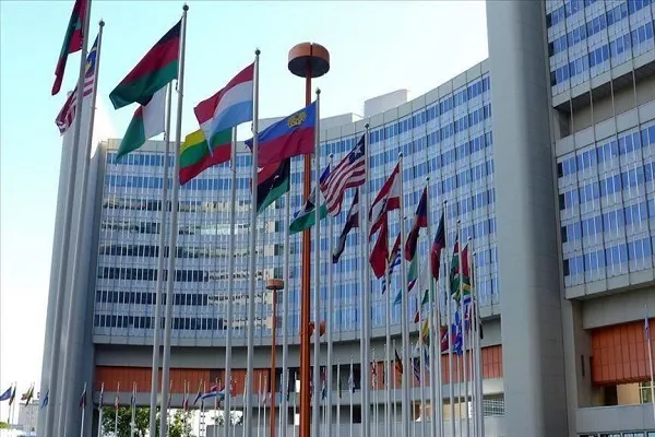 سازمان ملل: شبه‌نظامیان حفتر مسئول کشتار غیرنظامیان در لیبی هستند