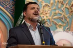 همایش ملی شیوه ها وراهکارهای ترویج قرآن‌کریم در فرهنگ‎‎