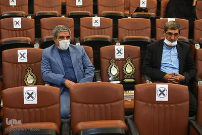 برگزاری فینال جشنواره تلاوت «ترنم وحی»