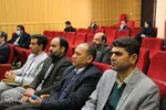 نشست شورای اداری شهرستان بیرجند