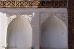 شوکتیه؛ قدیمی ترین مدرسه نوین شرق کشور