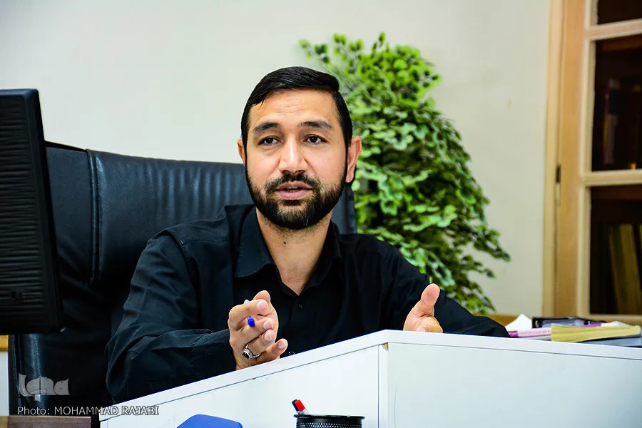 کاهش آسیب‌های عزاداری با فرهنگ‌سازی میسر است/ فعالیت یک شرکت هرمی در محلات