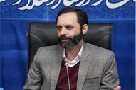 «روستای قرآنی» چگونه به الگویی برای توسعه فرهنگ قرآنی تبدیل می‌شود