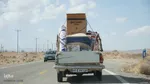 وصال علوی  - بیرجند