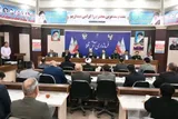 «ولایت‌مداری» از اصول مهم در انتخابات است