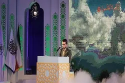 Pangwakas na Paligsahan ng Qur’an na Pambansa ng Iran Itinakda sa Lunes