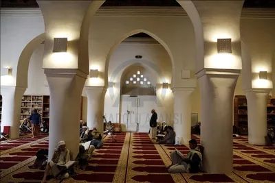 Ramadan 2021 im Jemen