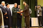 همایش ملی بزرگداشت آیت الله العظمی شیخ محمد کوهستانی (ره) در بهشهر