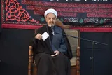 «وحدت» مهم‌ترین مسئله جامعه است